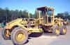 used cat 12g grader, u...