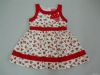 Children Dress - fully...