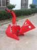 Bx42s/Bx62s Tractor Us...