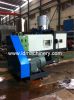 Plastic film squeezer ...