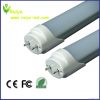 5FT LED TUBE T8 SMD352...