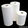 PP Paper for Dye ink, ...