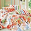Digital Textile Printer