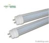 T8 LED tube 20W