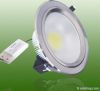 LED Downlight 30W 8inc...
