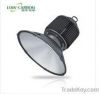 led high bay light 200W