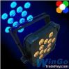 12 LEDs ultra brightne...