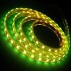 DC12V 24V LED strip Li...