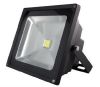 50W LED Flood Light/Ou...