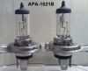 Auto Bulb H4