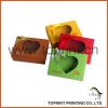 Christmas gift packagi...
