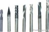 CNC Router Bits wholes...