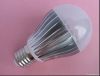 high quality led bulb,...
