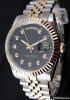 Dress watches, sport w...
