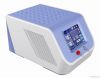 Portable IPL+RF (MINI-1)