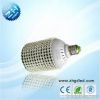 led corn light