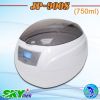 ultrasonic vegetable f...