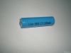 3.7v 2200mAh ICR18650 ...