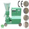 Feed poultry pellet ma...