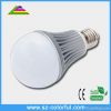 led bulb/ led lamp/ le...