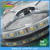 led strip light, led f...