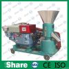 diesel pellet mill, sm...