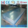 Aluminum Sheet