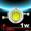 Super bright 1W high p...