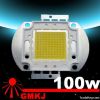 100W LED , 100w high p...