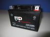 motorcycle battery YTX...
