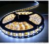 2835 smd led  Flexible...