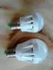 5W plastic high qualit...