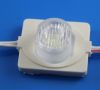Waterproof LED Modules...
