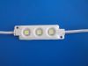 3PCS SMD5050 Channel L...