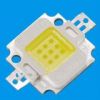 10W High Power LED 12V...