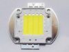 20W COB High Power LED...