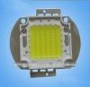 LED Flood Light Compon...