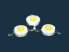 High Power LED Diode 1...