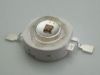 30-40lm High Quality 6...