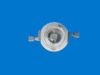 1W High Power UV LED 4...