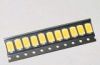 Plcc-2 White 5630 SMD LED