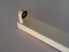 LED Fluorescent Lighti...