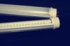 SMD2835 Ellipse LED Tu...