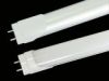 T8 LED Tube/ LED Tube/...