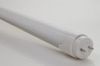 20W T8 LED Tube Light ...