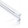18W T8 1200mm Ballast ...