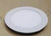 Warm White LED Panel R...