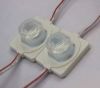 Waterproof LED Modules...