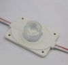 LED Module for LED Lig...