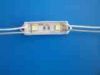 2-LED SMD5050 Waterpro...